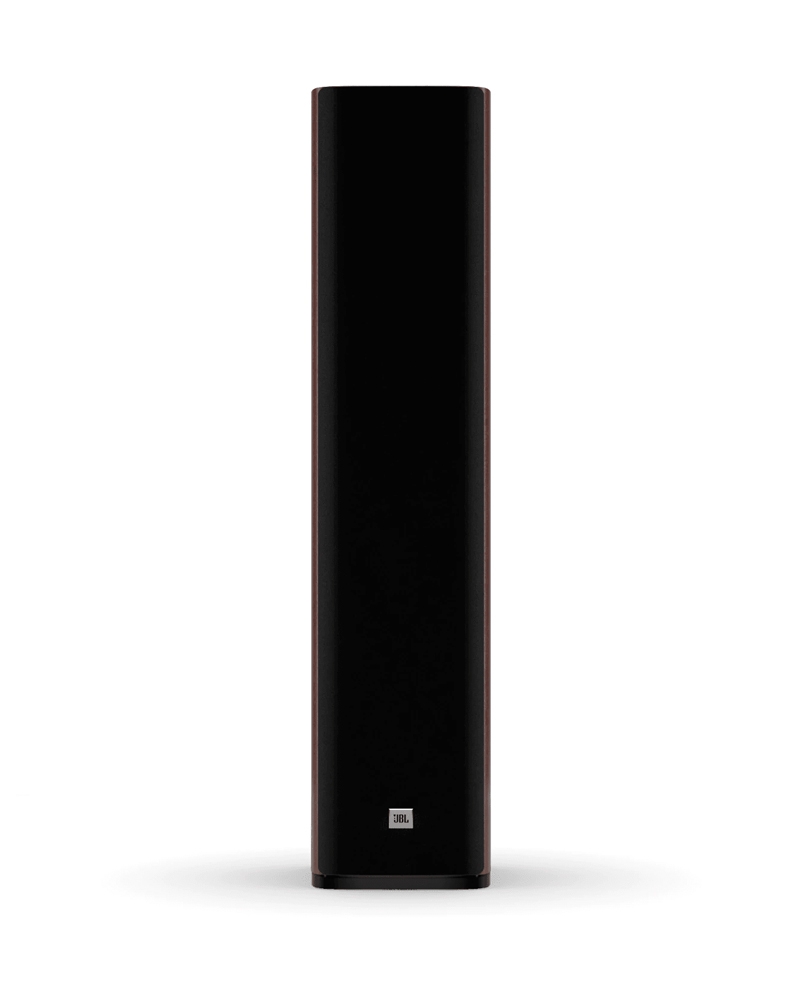 Loa JBL Studio 680