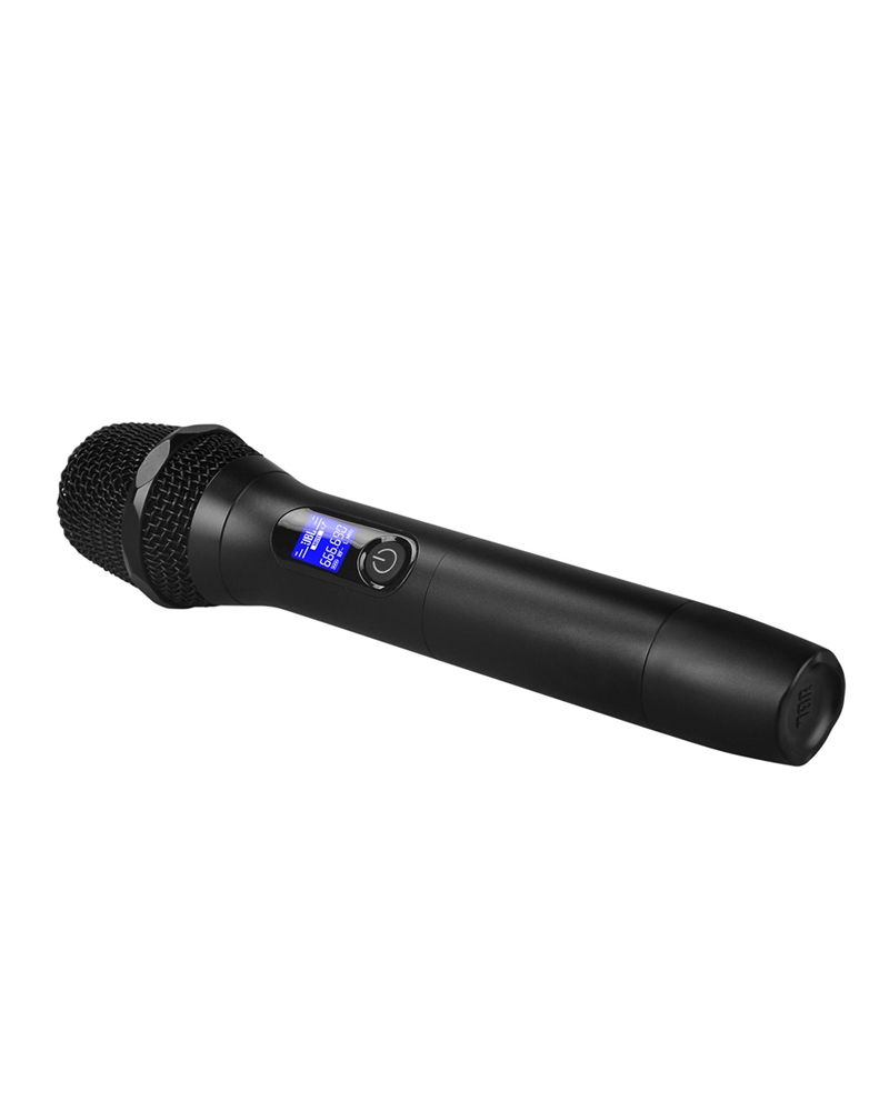 Micro không dây JBL VM300