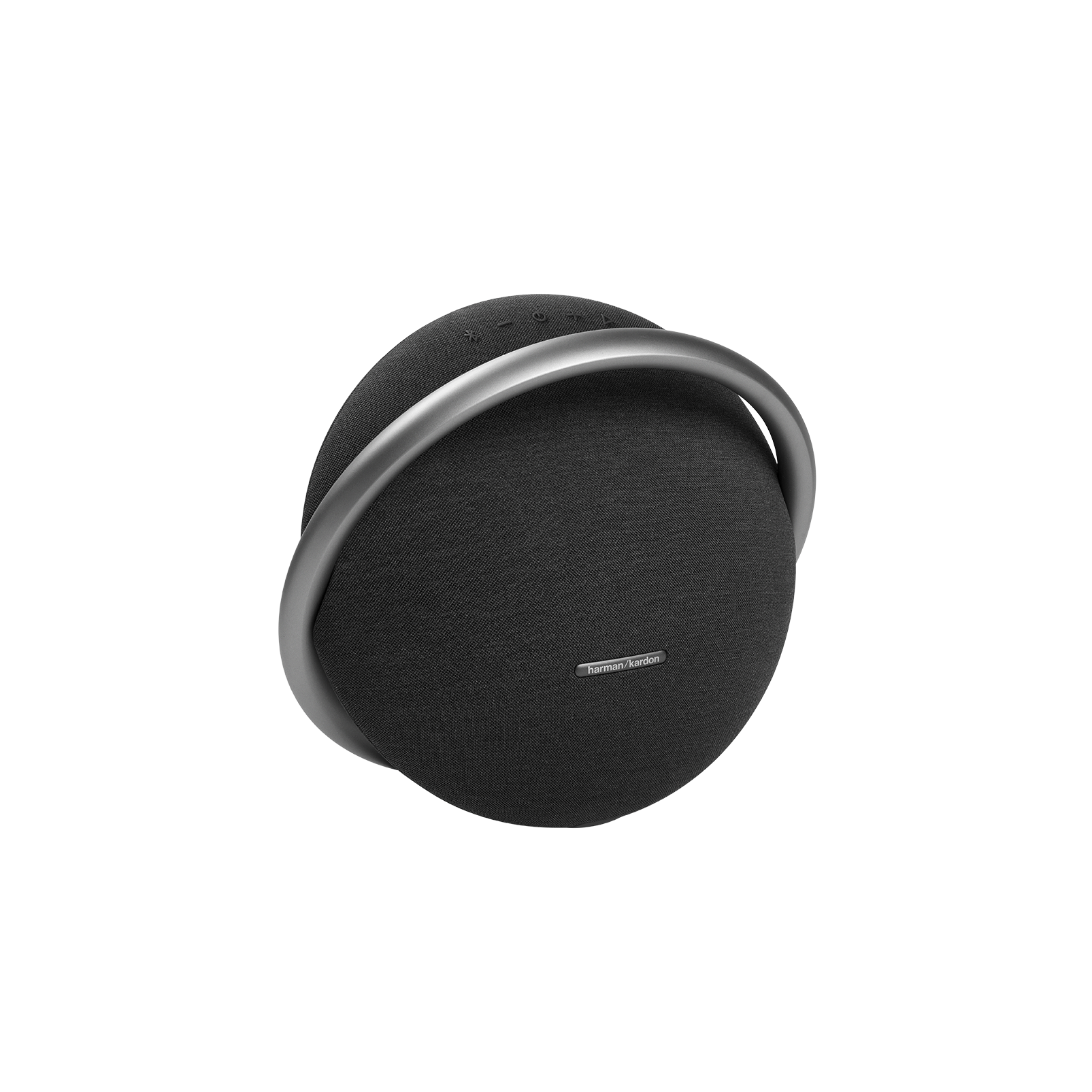 Loa Harman Kardon Onyx Studio 7