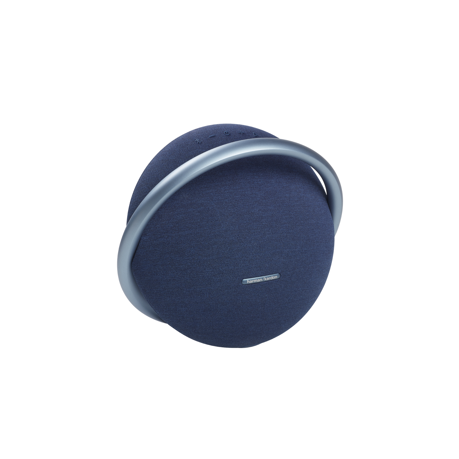 Loa Harman Kardon Onyx Studio 7
