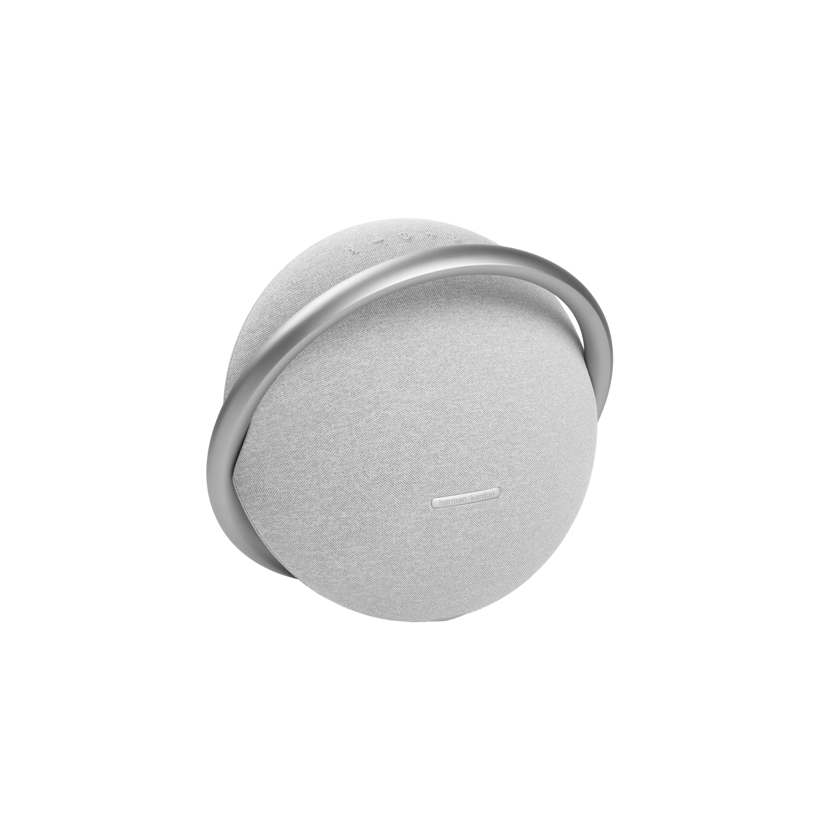 Loa Harman Kardon Onyx Studio 7
