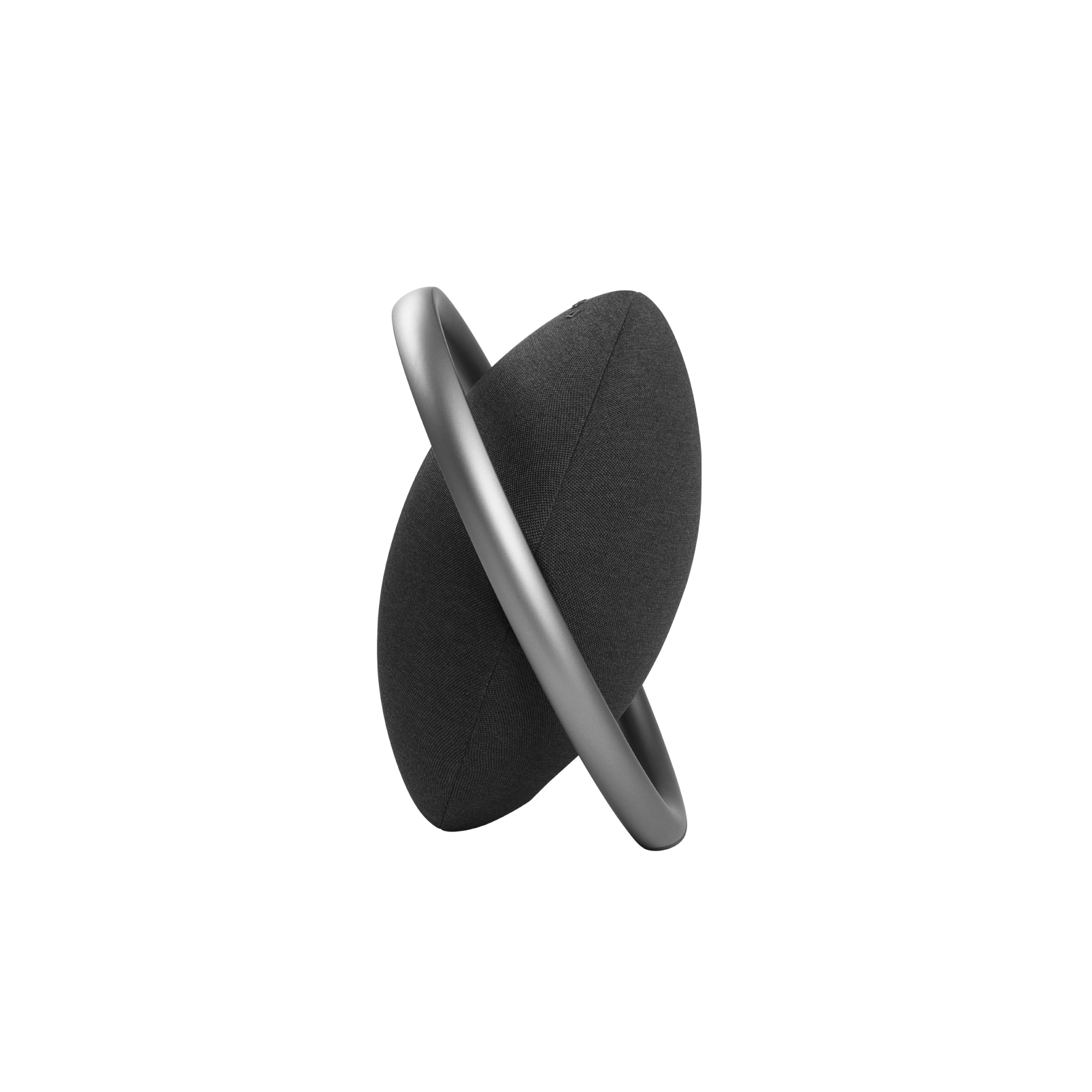 Loa Harman Kardon Onyx Studio 7