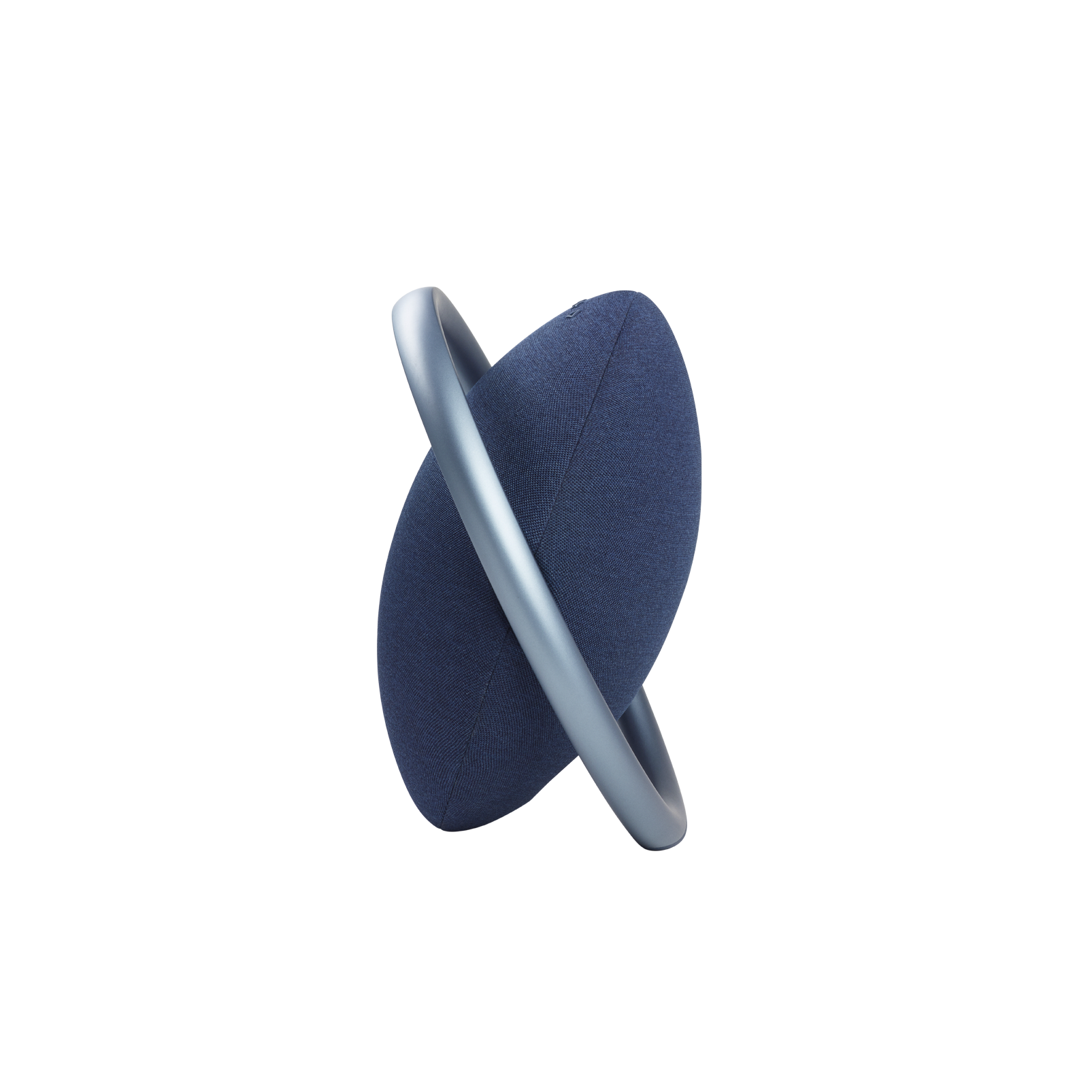 Loa Harman Kardon Onyx Studio 7