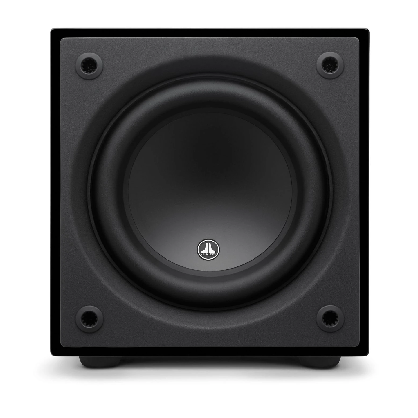 Loa Sub JL Audio DOMINION D110