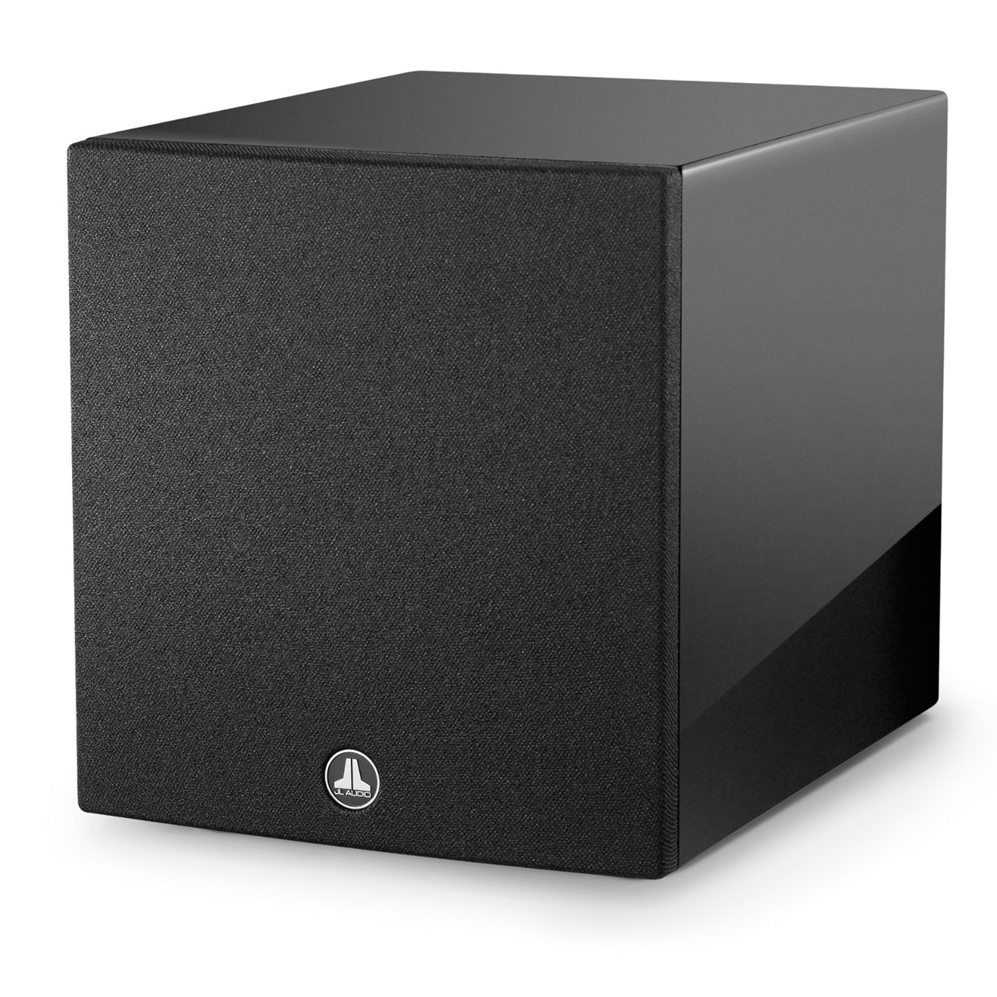 Loa Sub JL Audio DOMINION D110