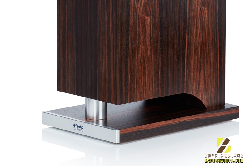 Loa ProAc K6 Signature