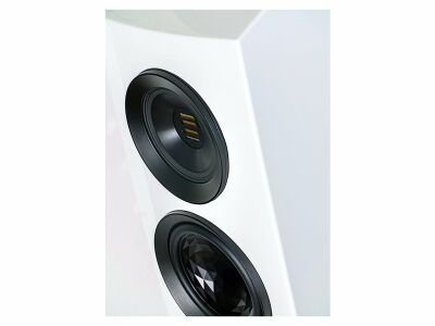Loa Elac Concentro S 507.2