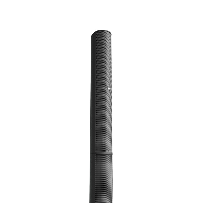 Loa LD Systems MAUI 5