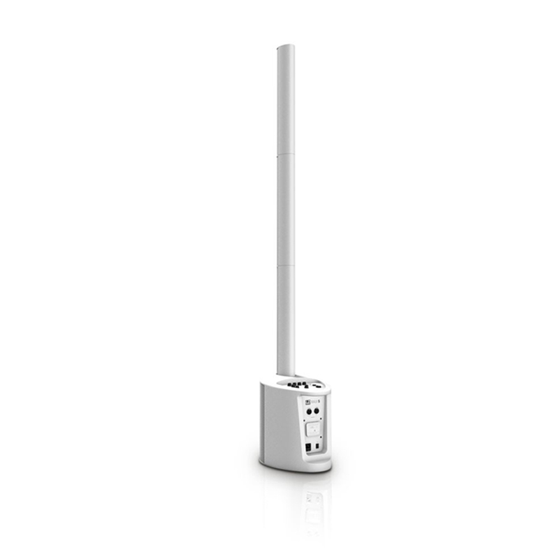 Loa LD Systems MAUI 5 W