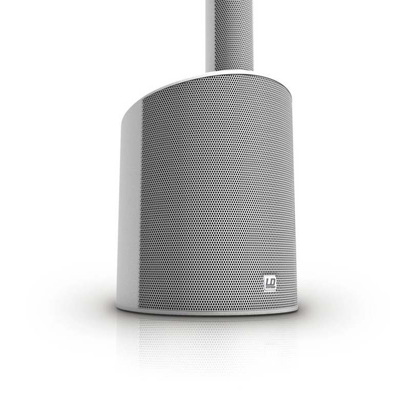 Loa LD Systems MAUI 5 W