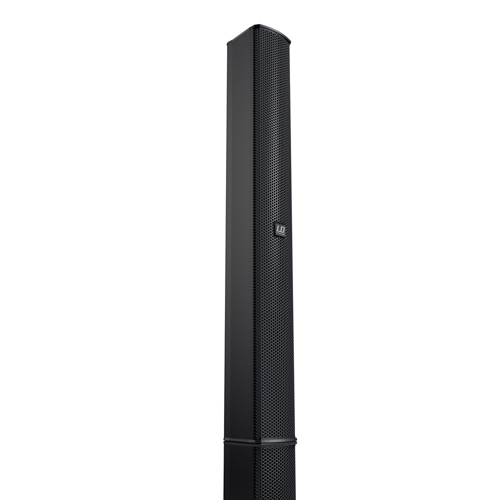 Loa LD Systems MAUI 11 G2