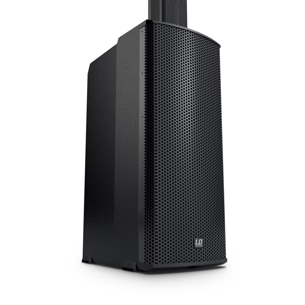 Loa LD Systems MAUI 11 G2