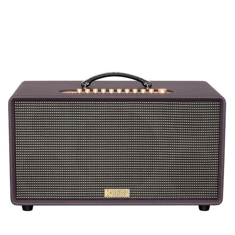 Loa Acnos Flac 36 Ver2