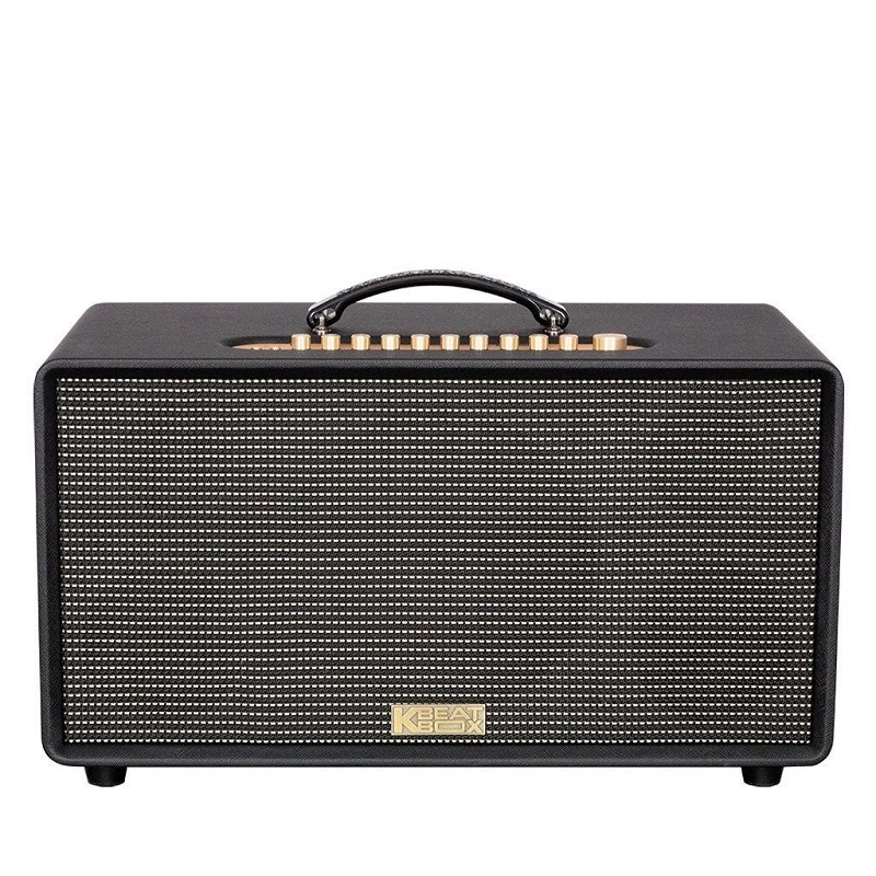 Loa Acnos Flac 36 Ver2