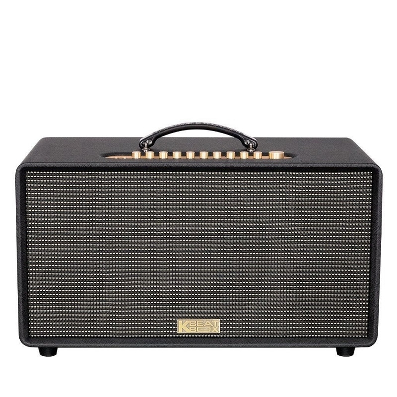 Loa Acnos Flac 36 Ver2