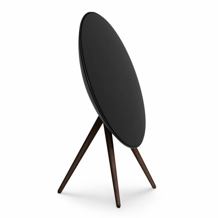 Loa B&O Beoplay A9 MK4 ( 1500W, Bluetooth, Wifi, Aux, Optical, Bảo hành 2 năm)