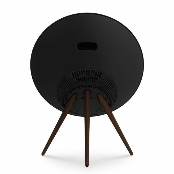 Loa B&O Beoplay A9 MK4 ( 1500W, Bluetooth, Wifi, Aux, Optical, Bảo hành 2 năm)