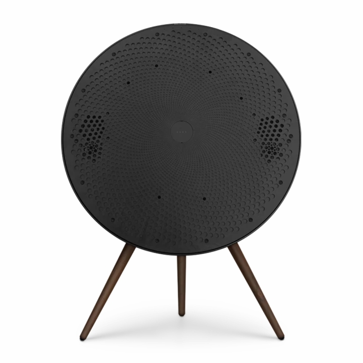 loa beoplay a9 mk4 black 8 jpg v 1710401577917
