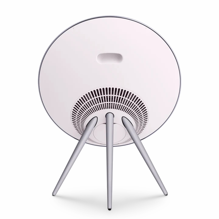 Loa B&O Beoplay A9 MK4 ( 1500W, Bluetooth, Wifi, Aux, Optical, Bảo hành 2 năm)
