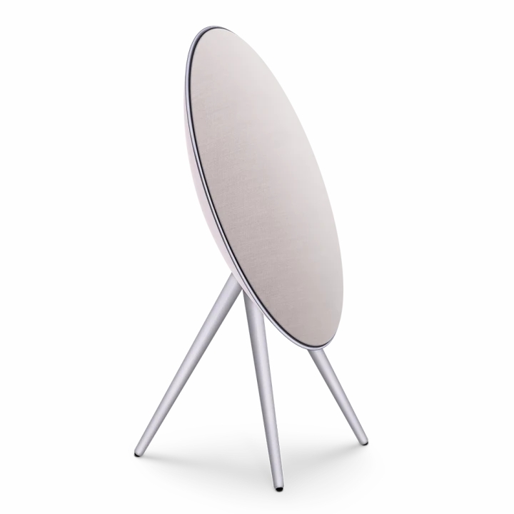 Loa B&O Beoplay A9 MK4 ( 1500W, Bluetooth, Wifi, Aux, Optical, Bảo hành 2 năm)