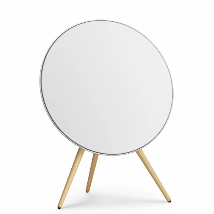 Loa B&O Beoplay A9 MK4 ( 1500W, Bluetooth, Wifi, Aux, Optical, Bảo hành 2 năm)
