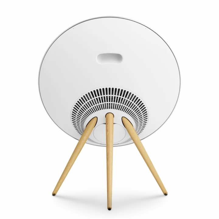 loa beoplay a9 mk4 white 6 jpg v 1710401577917
