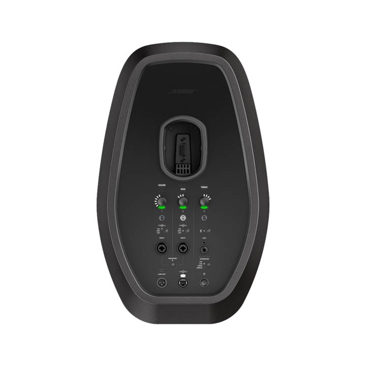 Loa Bose L1 Pro 32