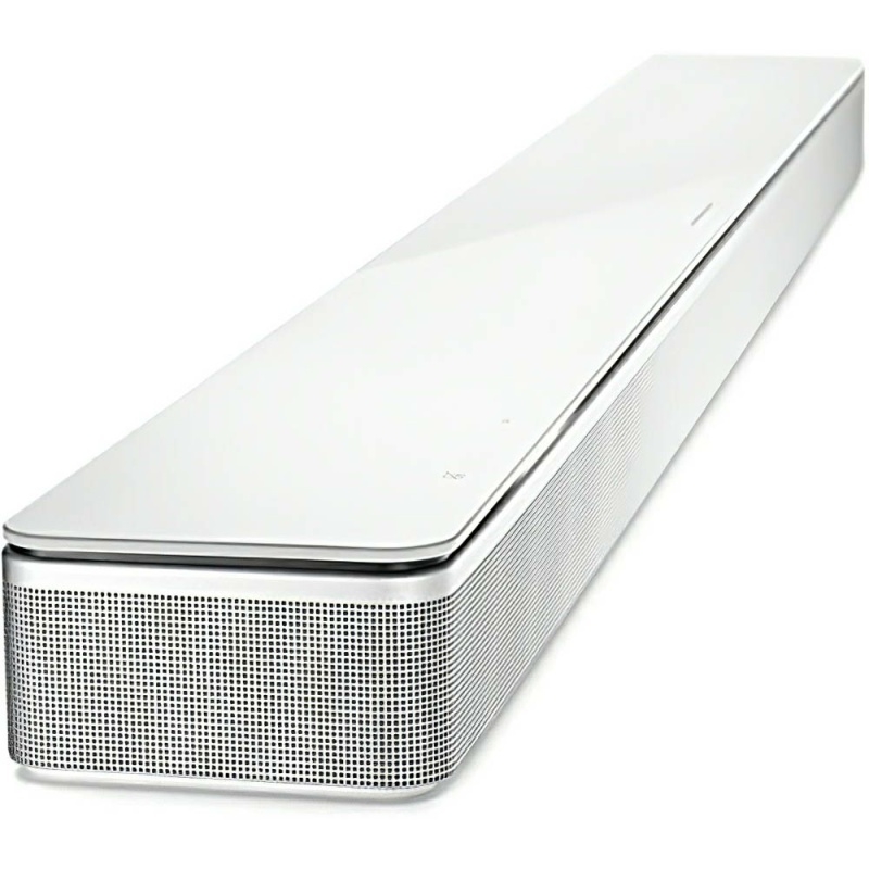 Loa Bose Smart Soundbar 900