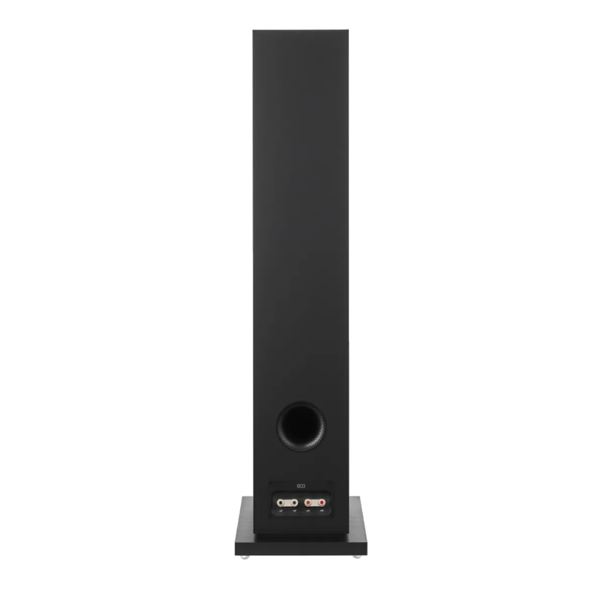 Loa B&W 603 S3
