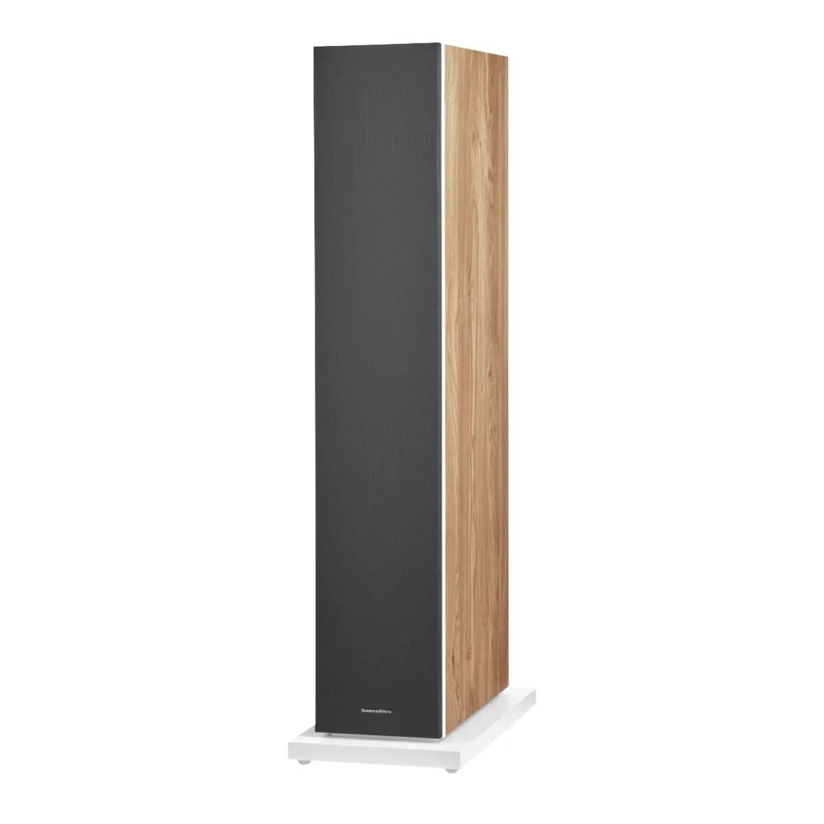 Loa B&W 603 S3