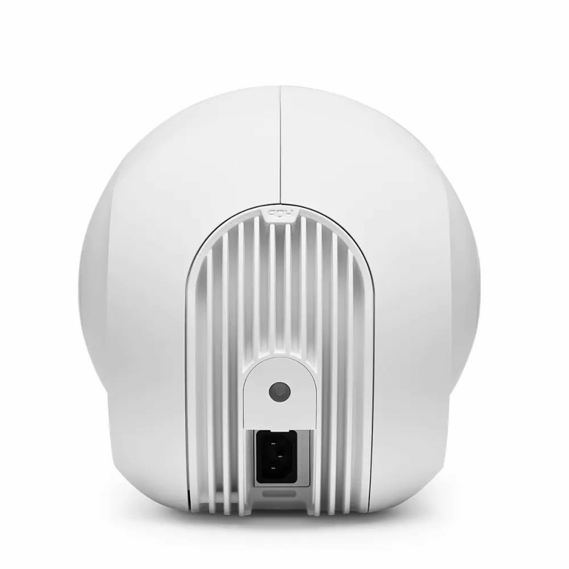 loa devialet phantom i 103db trang 3 jpg v 1710401569313