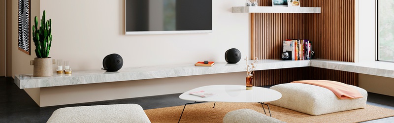 loa devialet phantom i 103db z 1 5554df6c 2328 4a6e bb20 2b7936607bfb jpg v 1654834348724