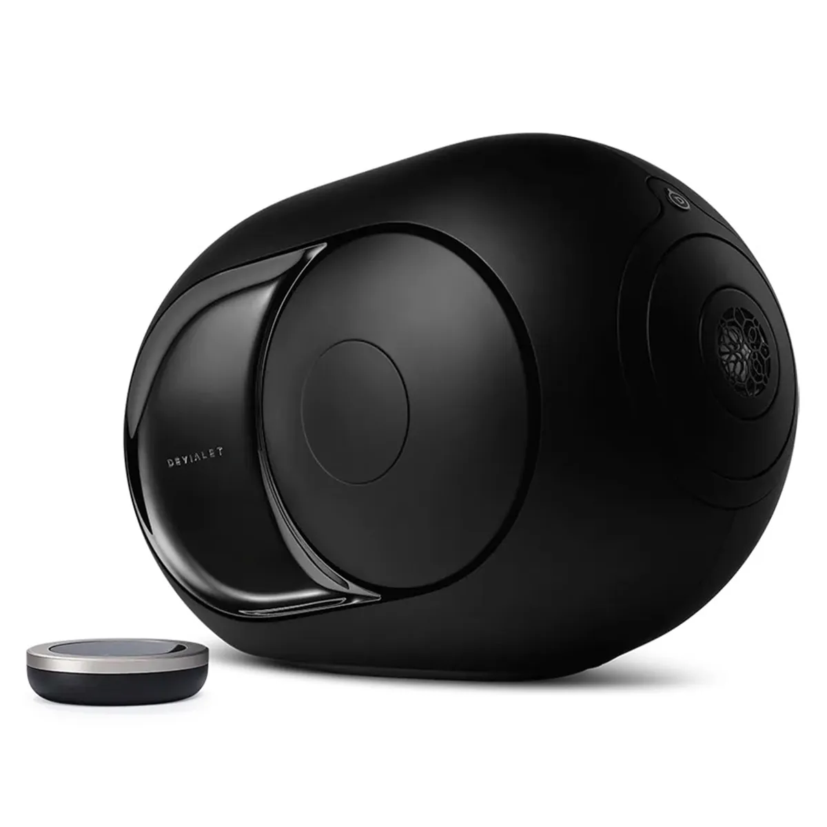 Loa Devialet Phantom I 108DB (Made in France)