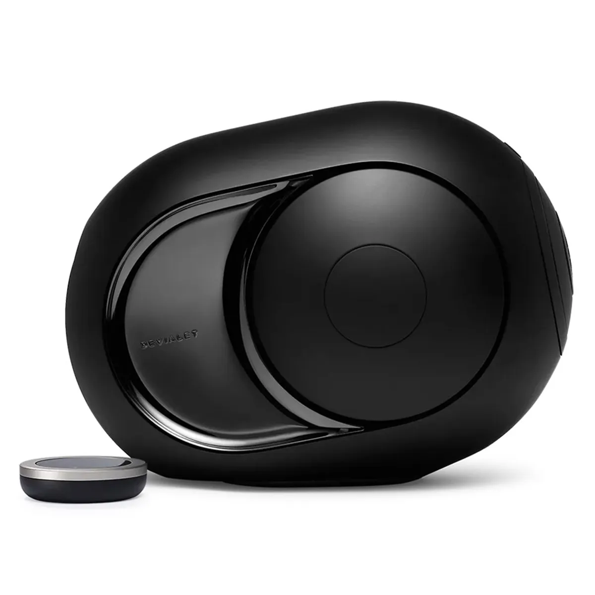 Loa Devialet Phantom I 108DB (Made in France)