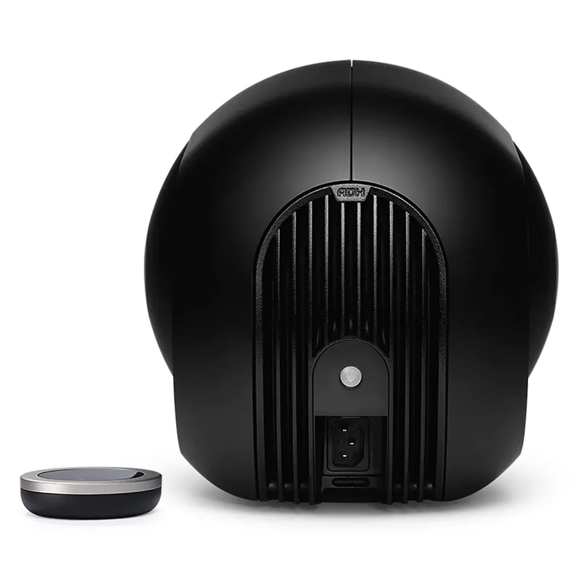 Loa Devialet Phantom I 108DB (Made in France)