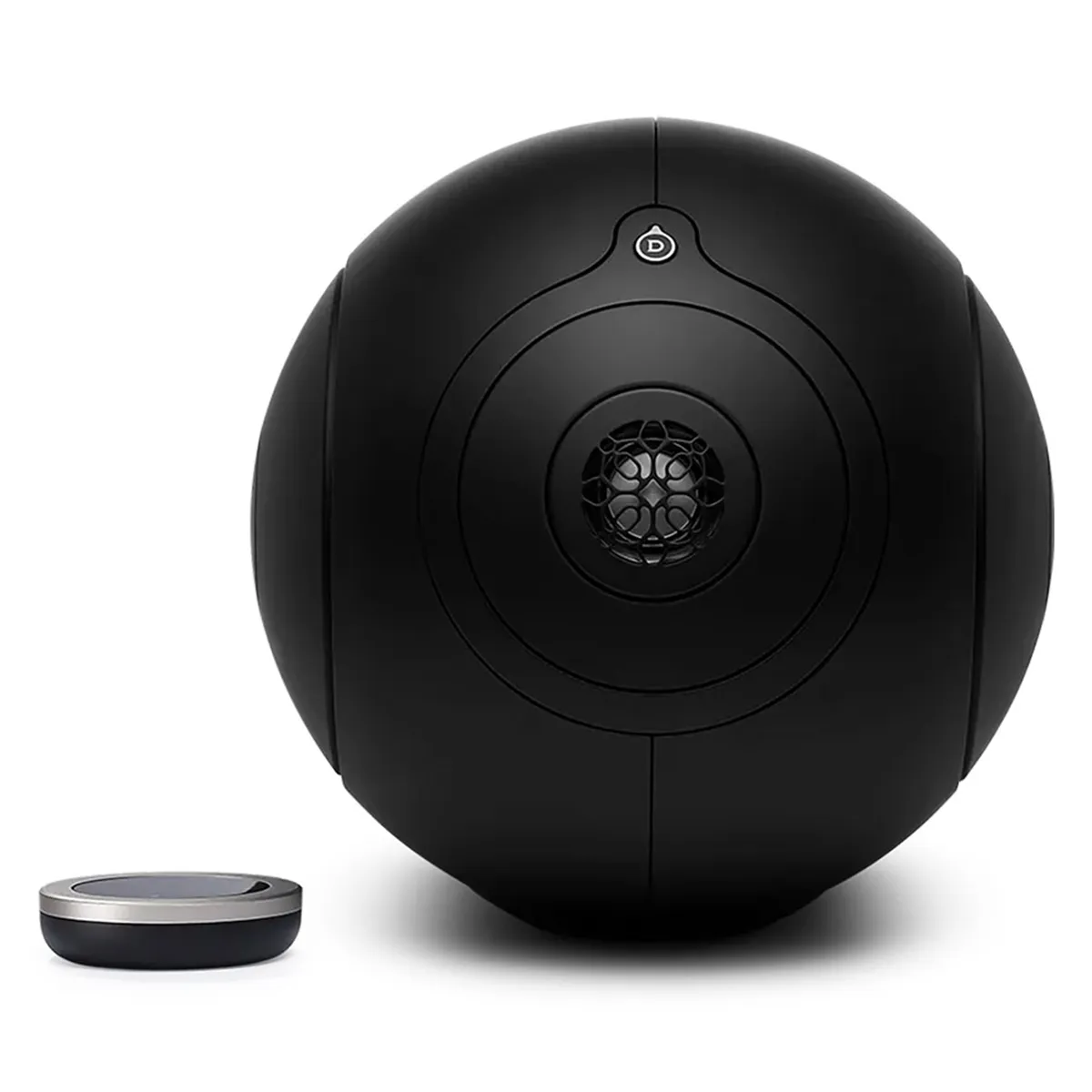 Loa Devialet Phantom I 108DB (Made in France)