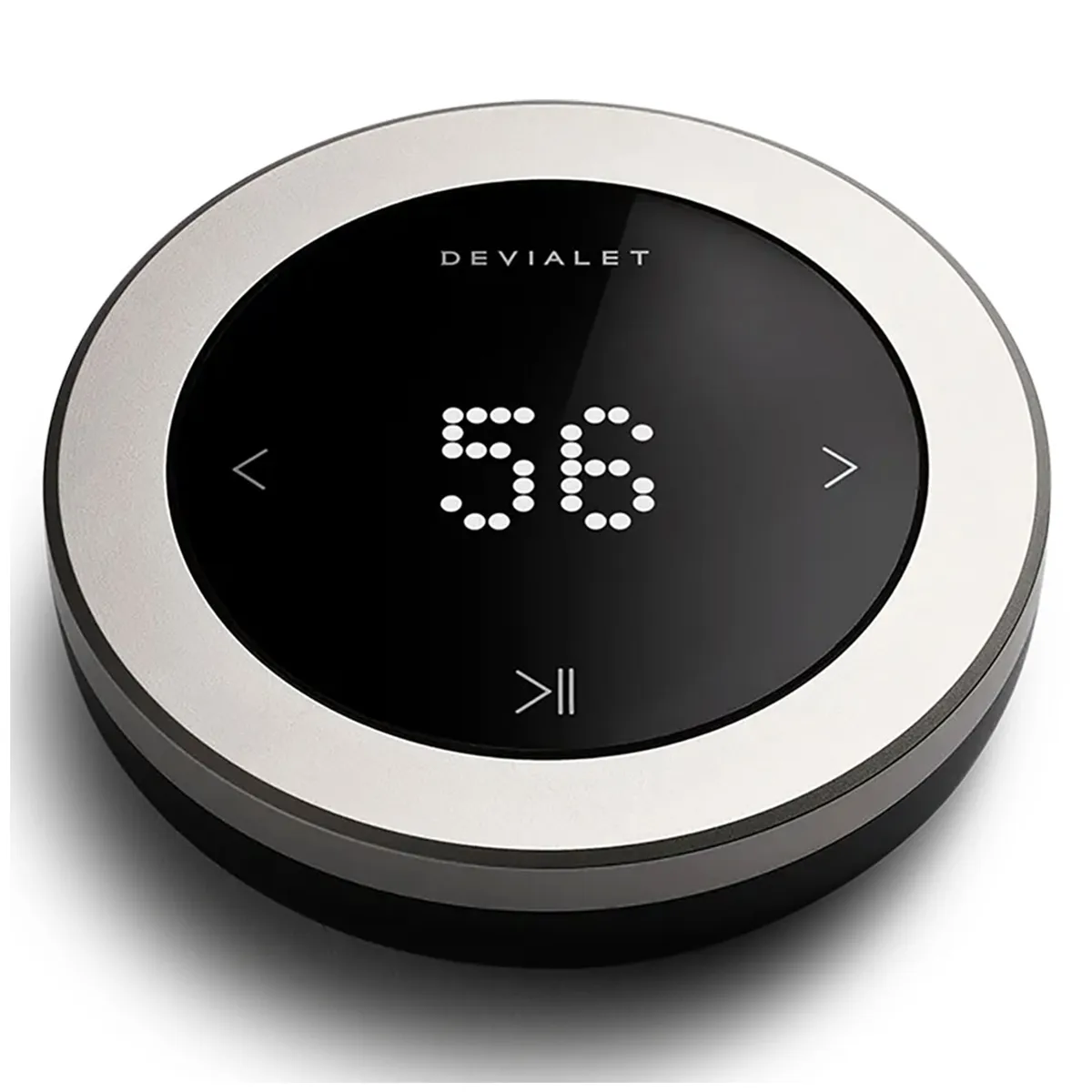 Loa Devialet Phantom I 108DB (Made in France)