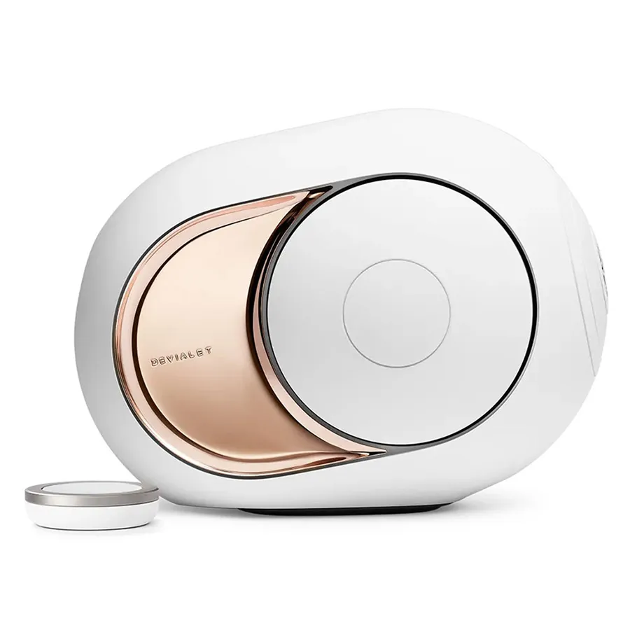 Loa Devialet Phantom I 108DB (Made in France)