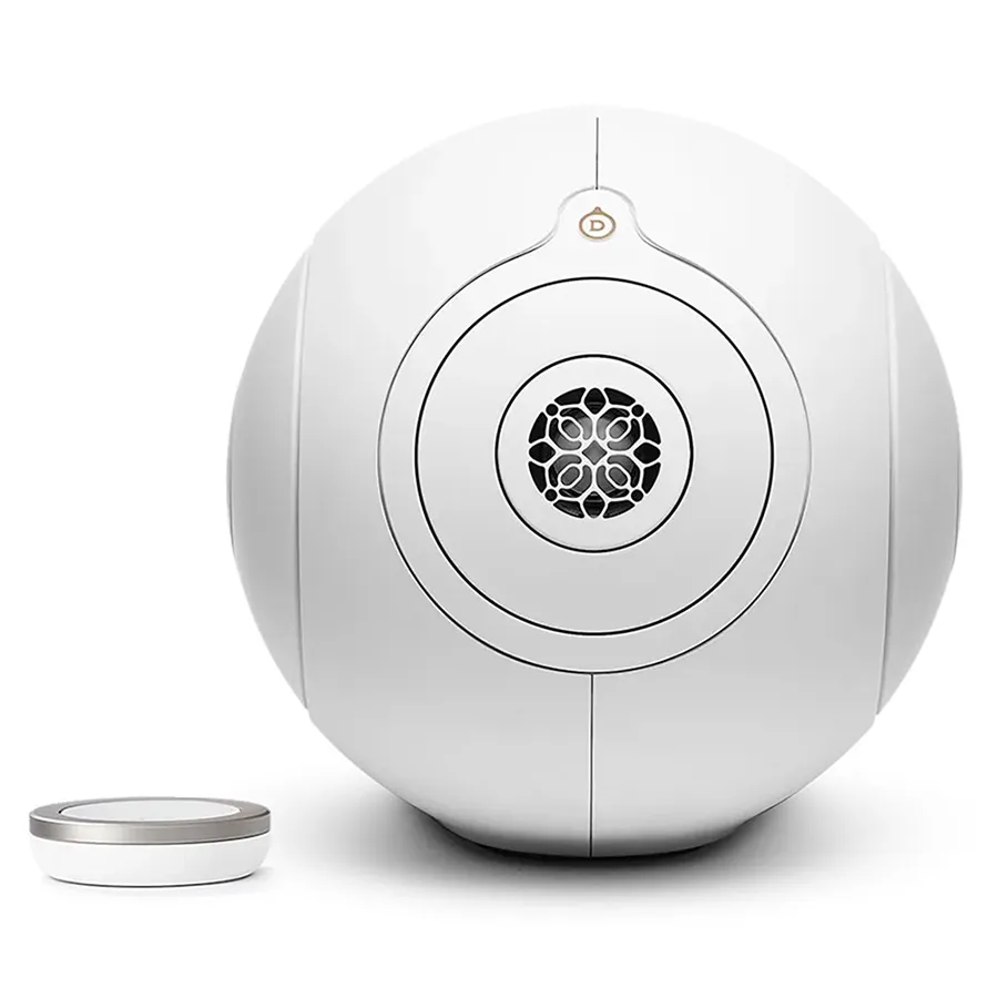 Loa Devialet Phantom I 108DB (Made in France)