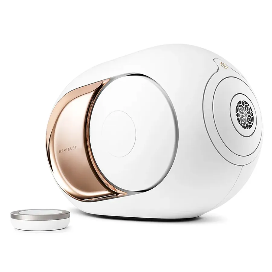 Loa Devialet Phantom I 108DB (Made in France)