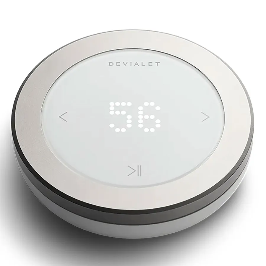 Loa Devialet Phantom I 108DB (Made in France)