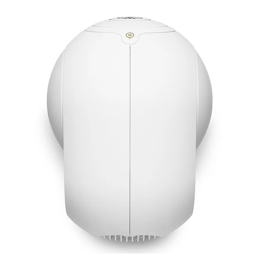 Loa Devialet Phantom I 108DB (Made in France)