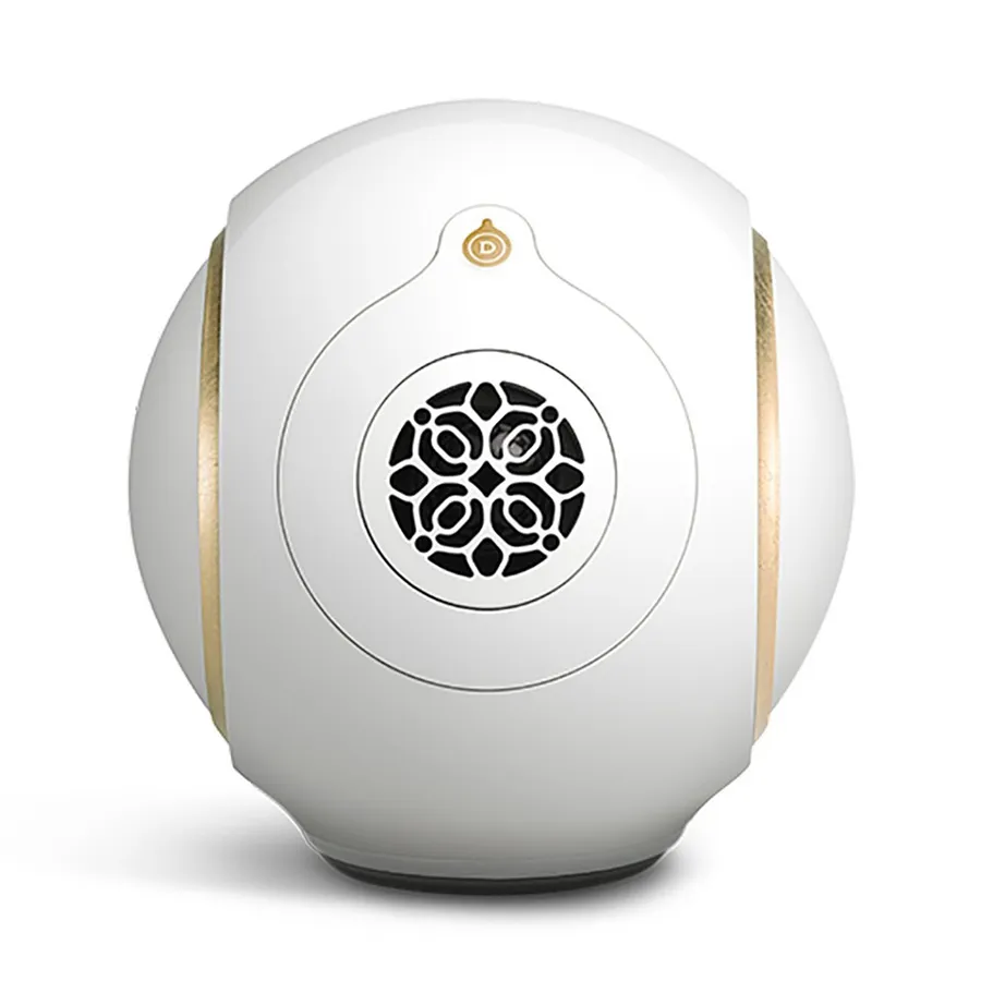 Loa Devialet Phantom I 108DB (Made in France)