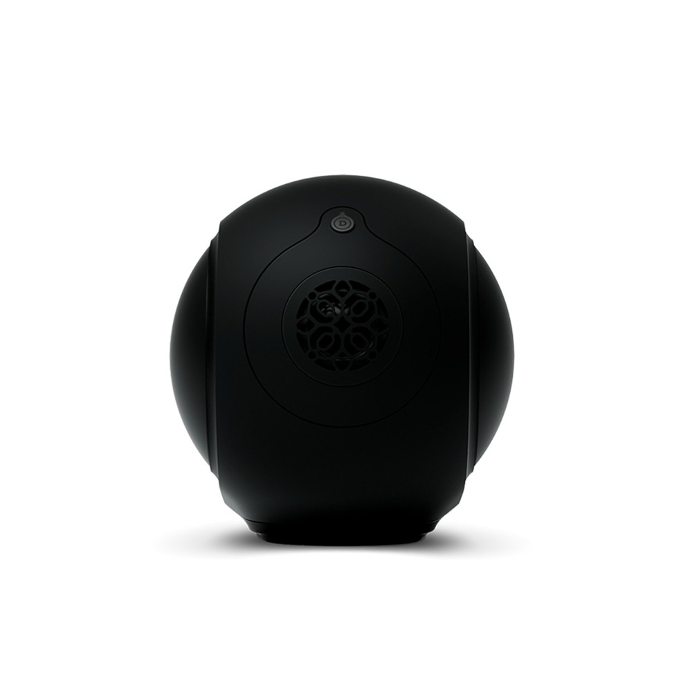 Loa Devialet Phantom II 98dB (made in France)