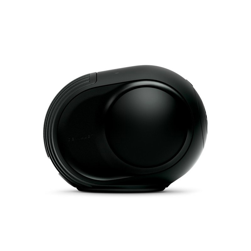 Loa Devialet Phantom II 98dB (made in France)