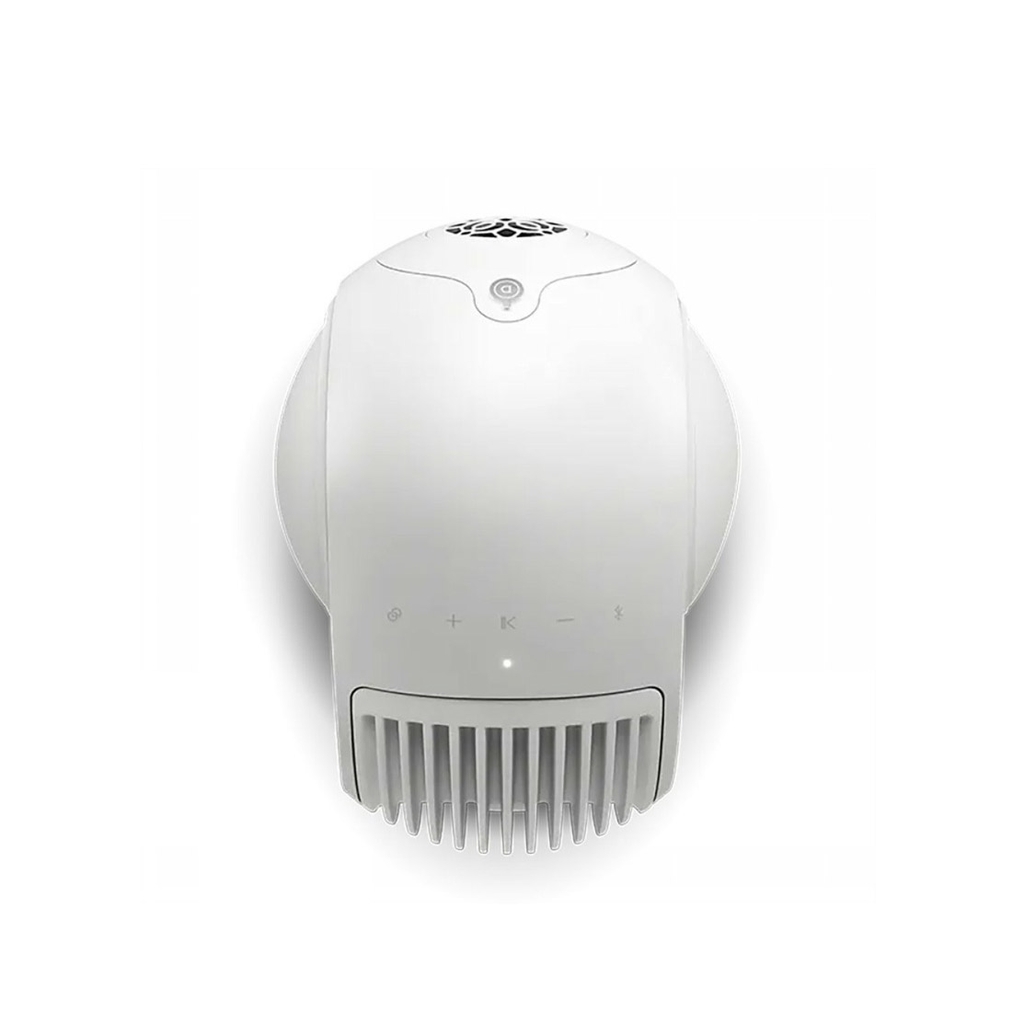 Loa Devialet Phantom II 98dB (made in France)