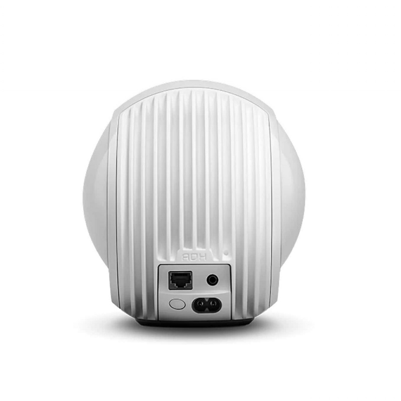 Loa Devialet Phantom II 98dB (made in France)