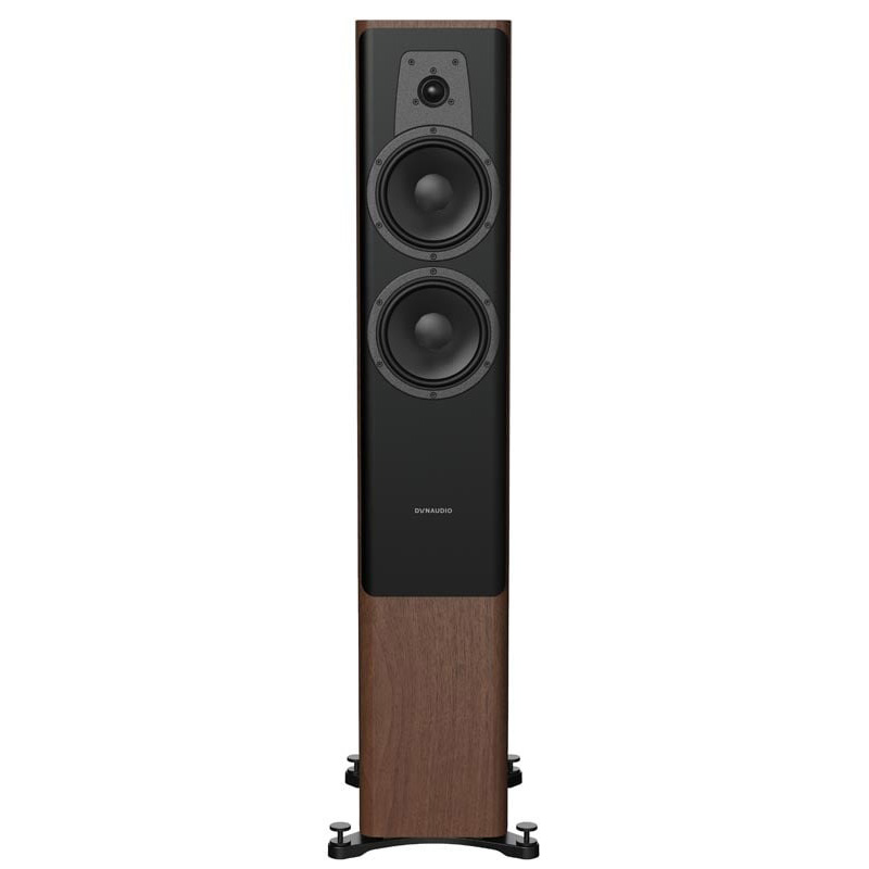 Loa Dynaudio Contour 30i