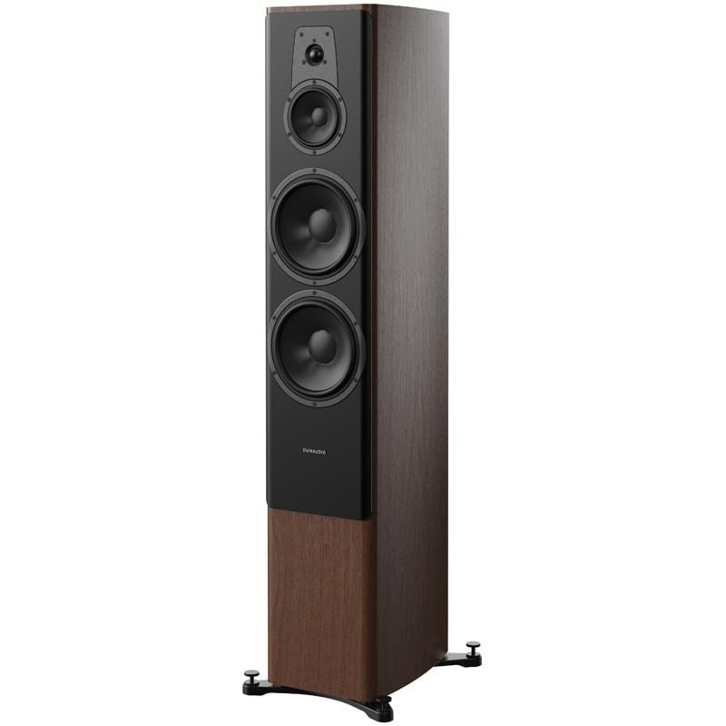 Loa Dynaudio Contour 60i