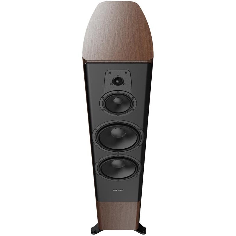 Loa Dynaudio Contour 60i